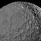 Image: NASA